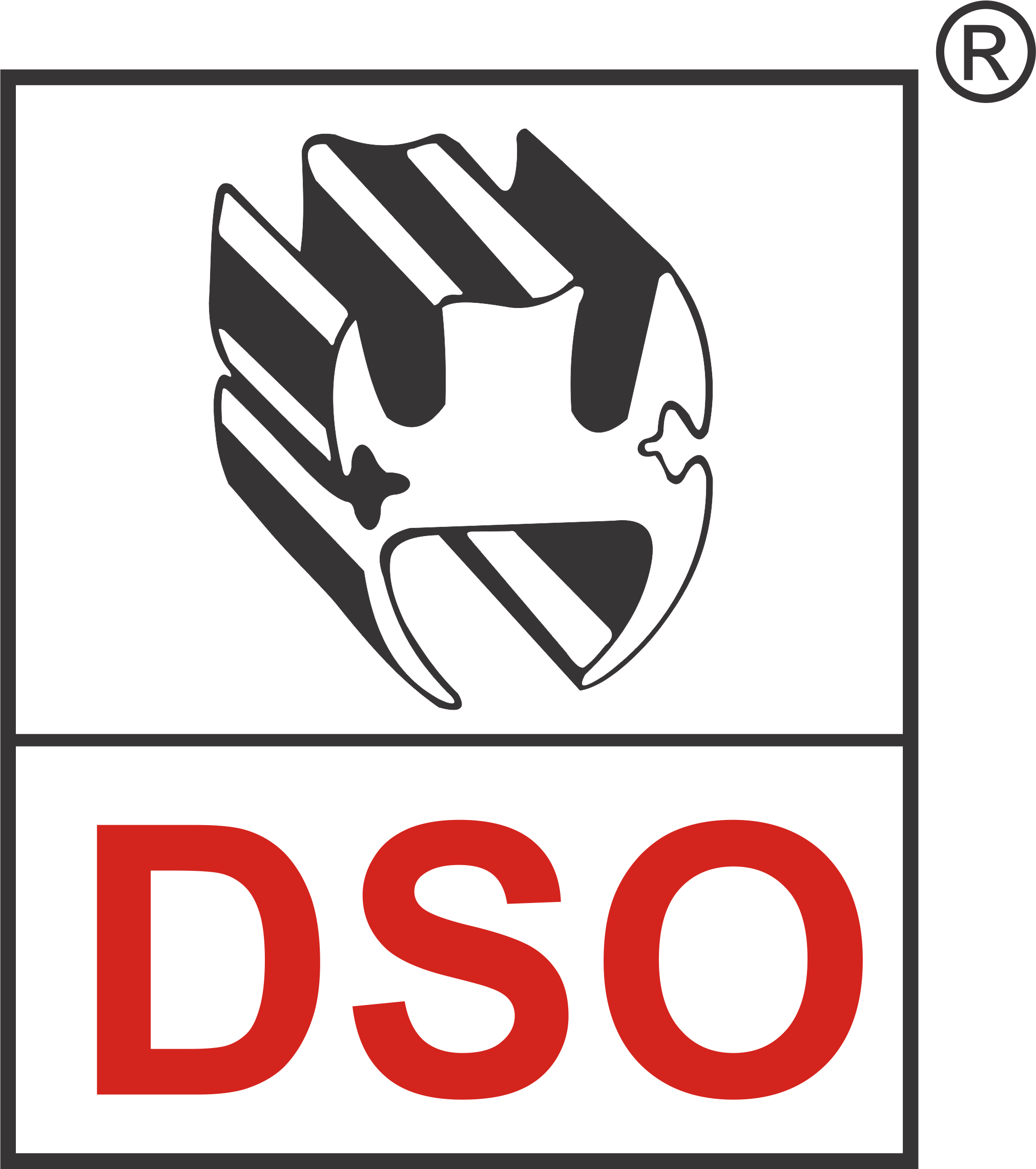 DSO